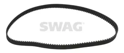 swag-62020004